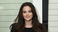 ‘I had to grieve for a while’ – Selena Gomez reveals she can’t carry her own children