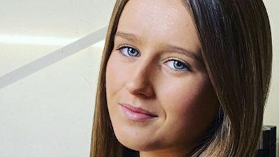 Daughter of Jason Corbett set to release memoir about father’s murder