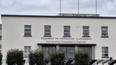 Investigation launched after body is discovered on grounds of University Hospital Limerick