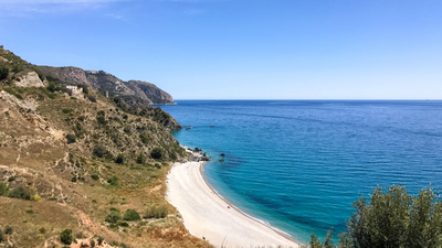 Irish woman suffers third-degree burns in freak accident at Spanish wedding