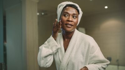 This €25 product promises to transform dull and dehydrated skin