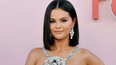 Selena Gomez’s perfect response to trolls after revealing she can’t carry her own children