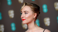 Saoirse Ronan has revealed her dream role and fans may be surprised
