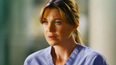 Grey’s Anatomy fans raving about new medical drama on Netflix