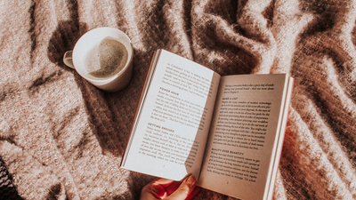 The heartbreaking historical fiction novel is a must-read for Irish women