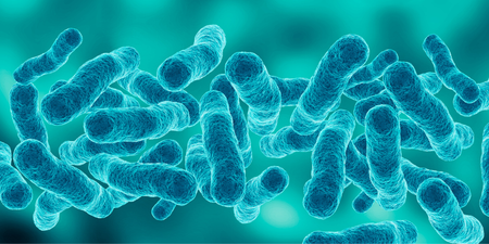 World Sepsis Day: HSE highlights the signs and symptoms amid rising cases