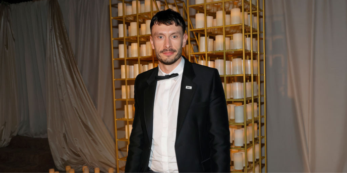 Richard Gadd, Baby Reindeer, Netflix