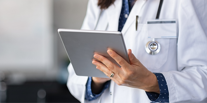 One in seven women in Ireland are avoiding GP visits over embarrassment discussing symptoms