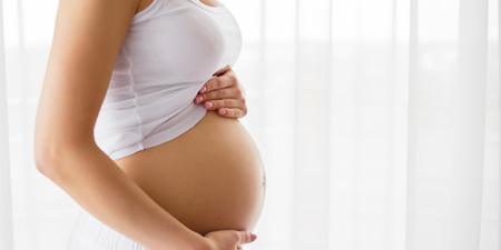 Expert lists the do’s and don’ts of skincare during pregnancy