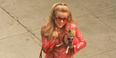 Reese Witherspoon announces open casting call for Legally Blonde prequel – Here’s how to apply