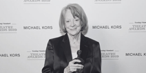 Dame Maggie Smith’s remarkable career timeline
