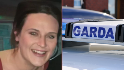 Tributes paid as woman with ‘heart of gold’ killed in Donegal crash named locally