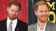 People are only just learning that Prince Harry’s name isn’t actually Harry
