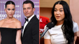 Katy Perry says she offers Orlando Bloom ‘X-rated reward’ for completing household chores