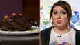 MasterChef contestant was kicked off show for serving judges fully feathered dead bird