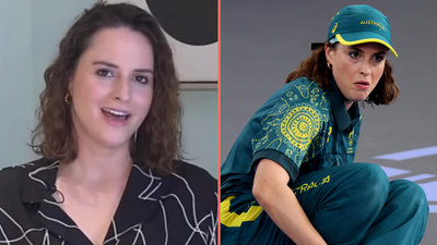 Raygun insists she is the ‘best in Australia’ in new tell-all interview