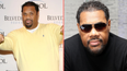 Fatman Scoop’s cause of death confirmed