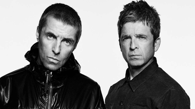 Oasis reveal tickets for extra tour dates will be sold in different way than before