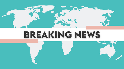 Baywatch star Michael Newman has died aged 68