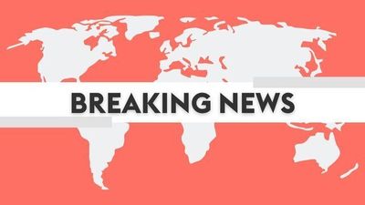 Iron Maiden singer Paul Di’Anno dies aged 66 