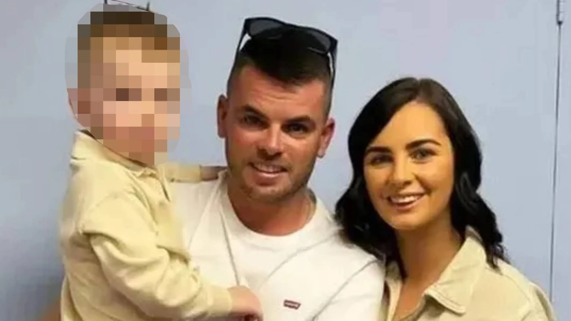 €400,000 raised for Donegal man who died in tragic workplace accident in Australia