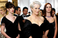 New details emerge around The Devil Wears Prada sequel – from the plot to its filming date