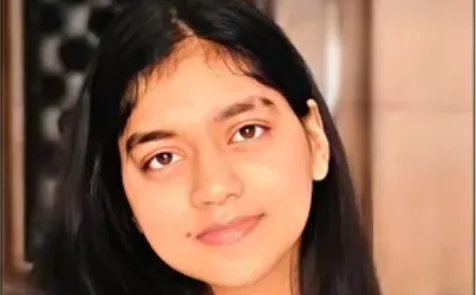 Woman ‘baked to death’ inside supermarket’s walk-in oven