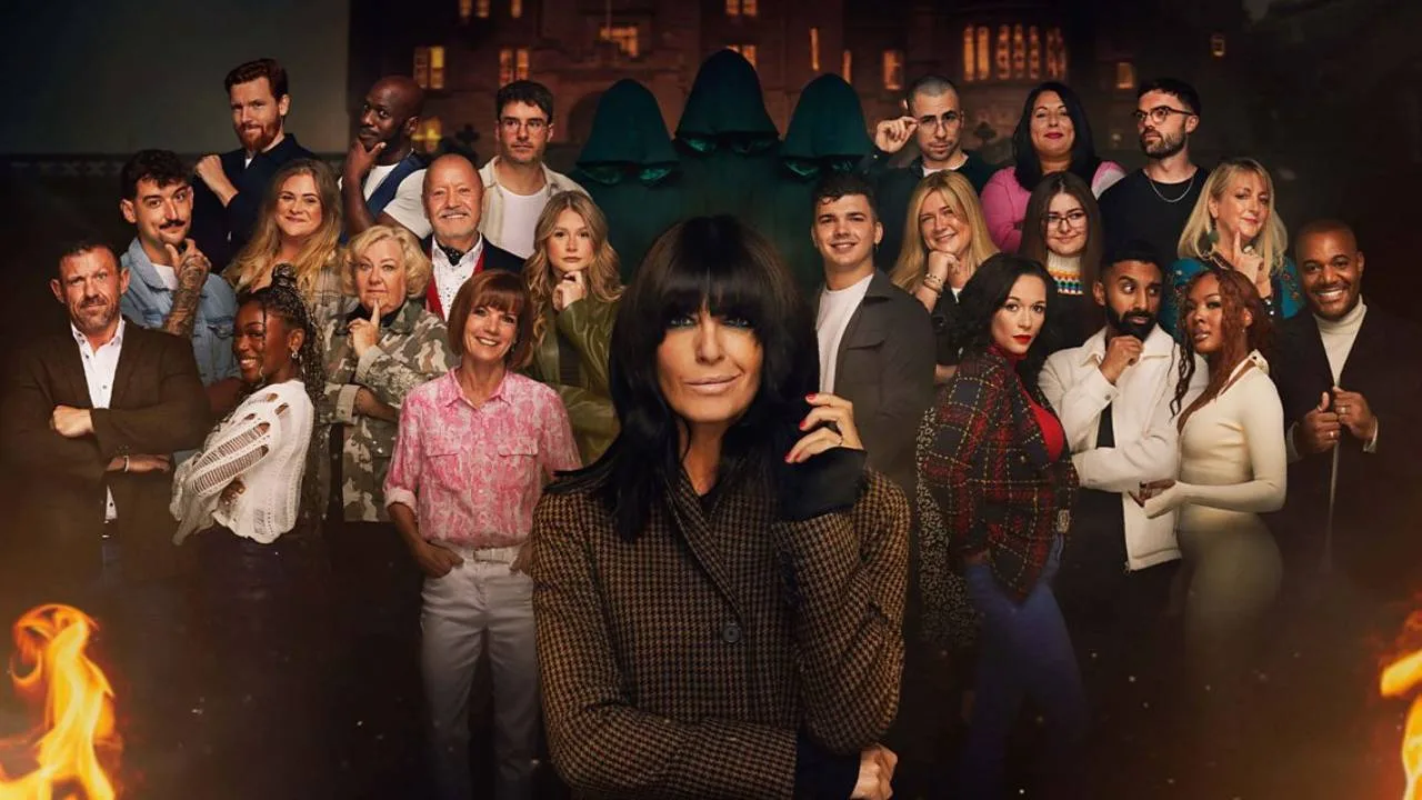 RTÉ confirms it’s making Irish edition of hit TV show The Traitors