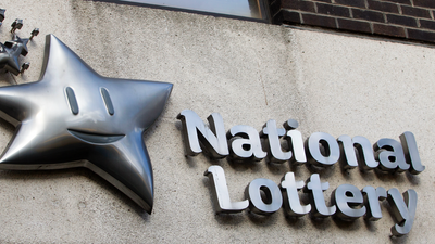Irish Lotto punter wins €7 million jackpot as location of lucky ticket revealed