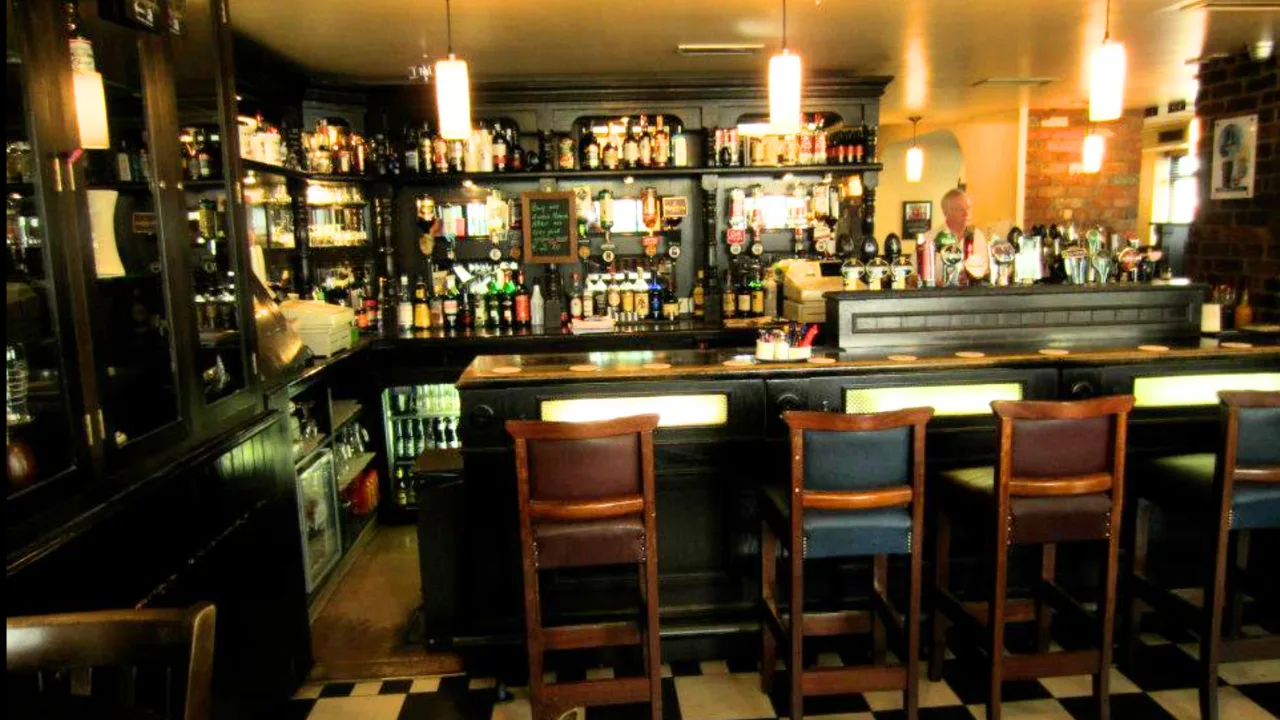 Popular Dublin pub announces closure after nearly 25 years