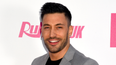 Giovanni Pernice breaks his silence after Amanda Abbington Strictly verdict
