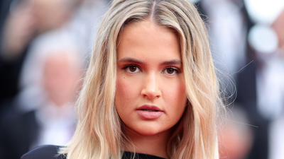 Molly-Mae’s clothing line under fire over ‘diabolical’ sizing