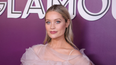 Laura Whitmore breaks silence on Giovanni Pernice abuse allegations
