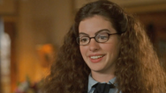 All we know about The Princess Diaries 3 so far