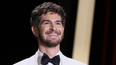 Andrew Garfield admits he isn’t sure if he wants to be a father