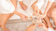 Hen Parties: What are the best destinations at home and abroad?