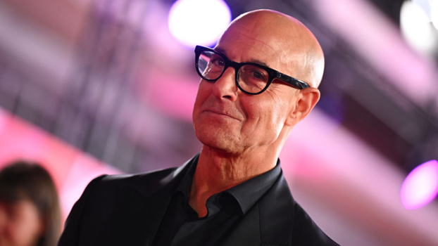 Stanley Tucci, Devil Wears prada