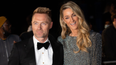 ‘Storm is a force of nature’ – Ronan Keating speaks out about wife Storm’s recent surgery
