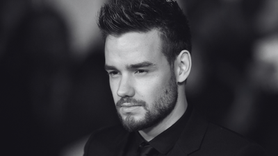 One Direction singer Liam Payne has died aged 31