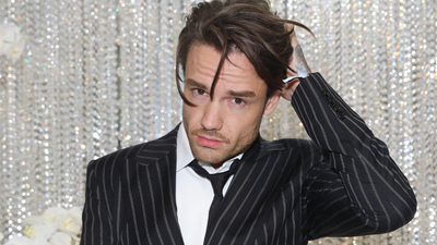 Liam Payne’s family issue statement following his death