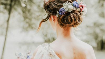 Is it ever ok to invite an ex to your wedding?