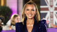 Vanessa Williams gives update on Desperate Housewives reunion