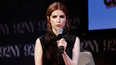 Anna Kendrick opens up about being in an abusive relationship for seven years