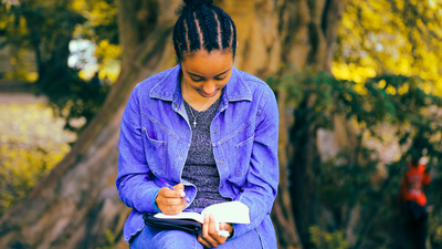 This compelling novel is one of the most-anticipated books of the year