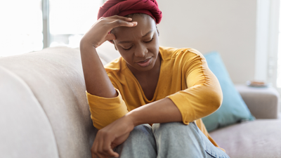 ‘I feel so lonely but how can I make friends as an adult?’