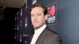 Armie Hammer shrugs off ‘cannibal’ label and laughs at past scandal in new podcast