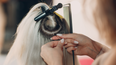 ‘I’m a dermatologist and this is why I would never get hair extensions’