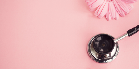 Government confirms roll-out of free HRT from January as legislation passed