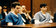 Could the Menendez brothers be released? Everything we know as new evidence emerges