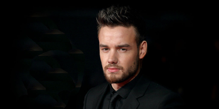 Liam Payne: The story of the One Direction singer’s life